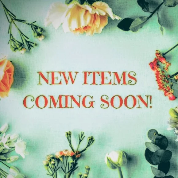 @Kait2 Is LIVE!!! ❤️ This Flyer!!! - Picture 5 of 7